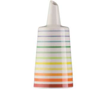TRIC/Colours Zuckerstreuer/ 6 Pers. 0,2lt