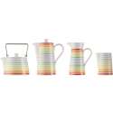 TRIC/Colours Milchknnchen/ 6 P. 0,21lt