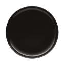 TUNIS/India Frhstcksteller 20cm