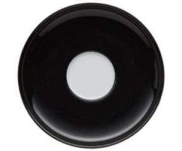 TUNIS/India Tee-Untertasse 14cm