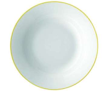 Cucina/gelb Speiseteller Coupe 26cm