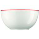Cucina/rot Bowl/Schssel 13cm