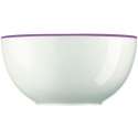 Cucina/violett Bowl/Schssel 13cm