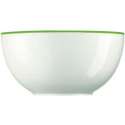Cucina/gr�n Bowl/Sch�ssel 13cm