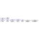 Form 1382/Blaublten Tee-Obertasse 0.19lt