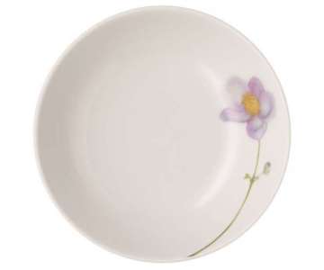 Form 1382/Sommerwiese Dessertschale