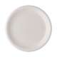 DAILY/Hobby weiss Frhstcksteller 20cm