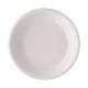 DAILY/Hobby weiss Suppenteller 21cm