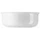 DAILY/Hobby weiss Schssel rund 22cm