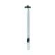 Wandhalterung fr 1 Flasche