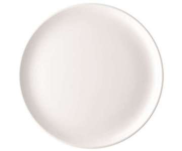 Profi/weiss Brotteller 17cm