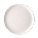Profi/weiss Frhstcksteller 22cm