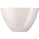 Profi/weiss Schssel rund 17cm