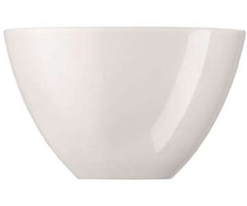 Profi/weiss Schssel rund 17cm