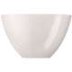 Profi/weiss Schssel rund 22cm