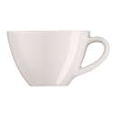 Profi/weiss Espresso-Obertasse 0.11lt