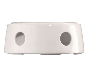 TRIC/weiss Stvchen