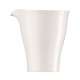 Move / weiss Milchknnchen 0.38lt