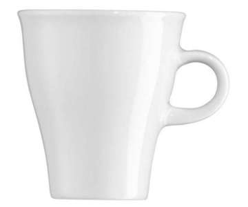Move / weiss Espresso-Obertasse 0.11lt