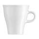 Move / weiss Espresso-Obertasse 0.11lt