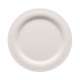 Move Sequence / weiss Frhstcksteller 22cm