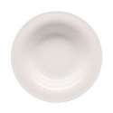 Move Sequence / weiss Suppen-/Pastateller 24cm