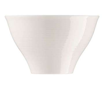 Move Sequence / weiss Schssel 13cm