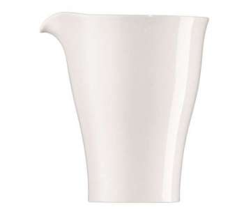 Move Sequence / weiss Milchknnchen 0.38lt