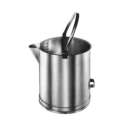 Grosser Massbecher 10 lt