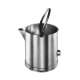Grosser Massbecher 15 lt