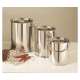Bain-Marie rund 1.5 lt