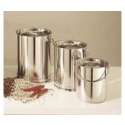 Bain-Marie rund 10 lt