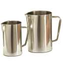 AMSTA Massbecher 2 lt