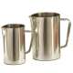 AMSTA Massbecher 2 lt