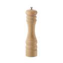 Pfeffermhle Berlin natur 30cm
