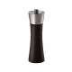 Pfeffermhle Augsburg schwarz 14cm