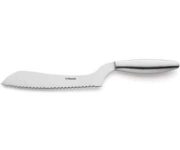 Buffet Brotmesser 33cm
