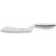 Buffet Brotmesser 33cm