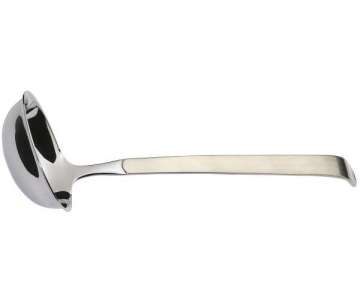 Buffet Schpfer gross 31cm