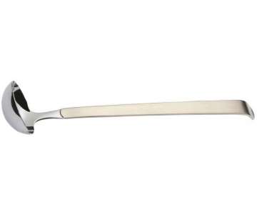 Buffet Dressinglffel 34cm
