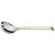 Buffet Salatgabel gross 29cm