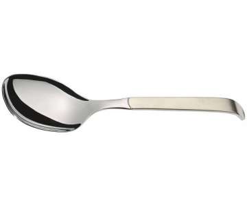 Buffet Servierlffel 25cm