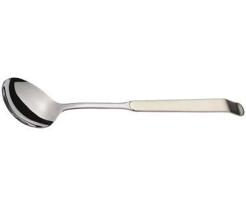 Buffet Salatlffel klein 24cm