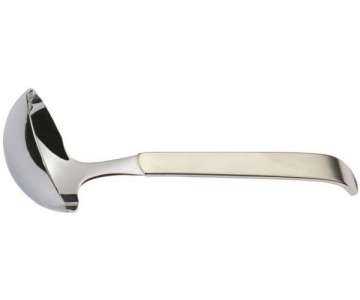 Buffet Saucenlffel 21cm