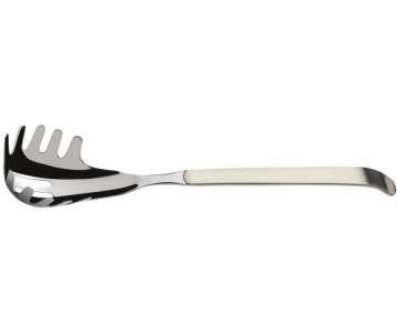 Buffet Spaghettilffel 31cm