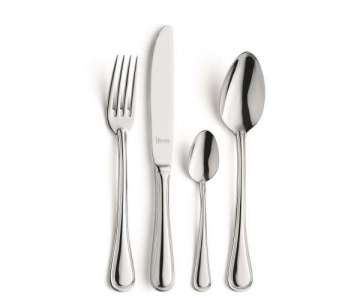 Cambridge Menlffel