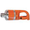 Master Motorblock zu MF2000/MFAP2000