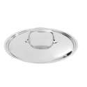 ATLANTIS Deckel  14cm