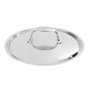 ATLANTIS Deckel  20cm