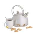 Resto Fltenkessel 20 cm 2.5lt
